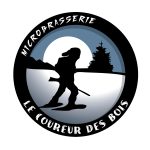 Coureur des bois