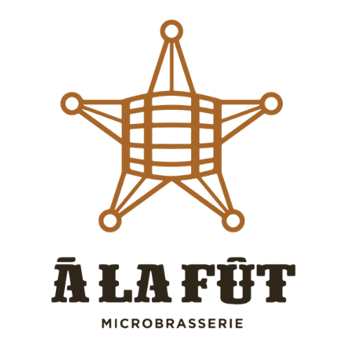 À la Fût