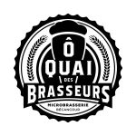 ô quai des brasseurs