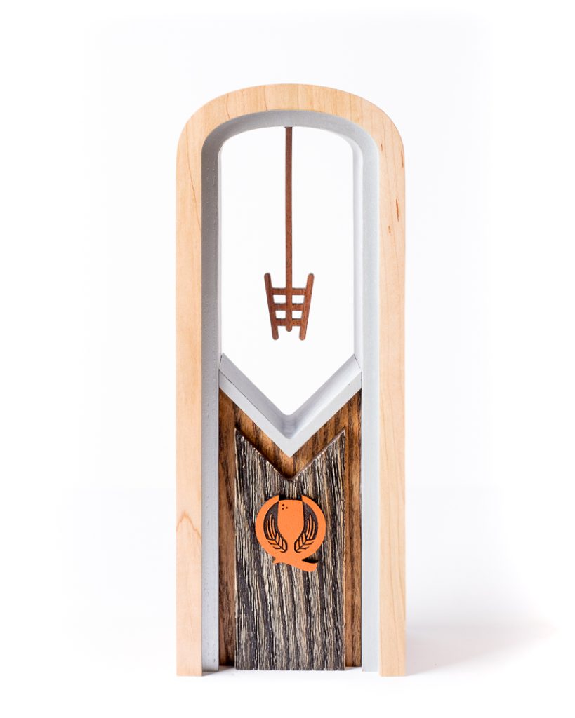 Gala-reconnaissance-Trophee