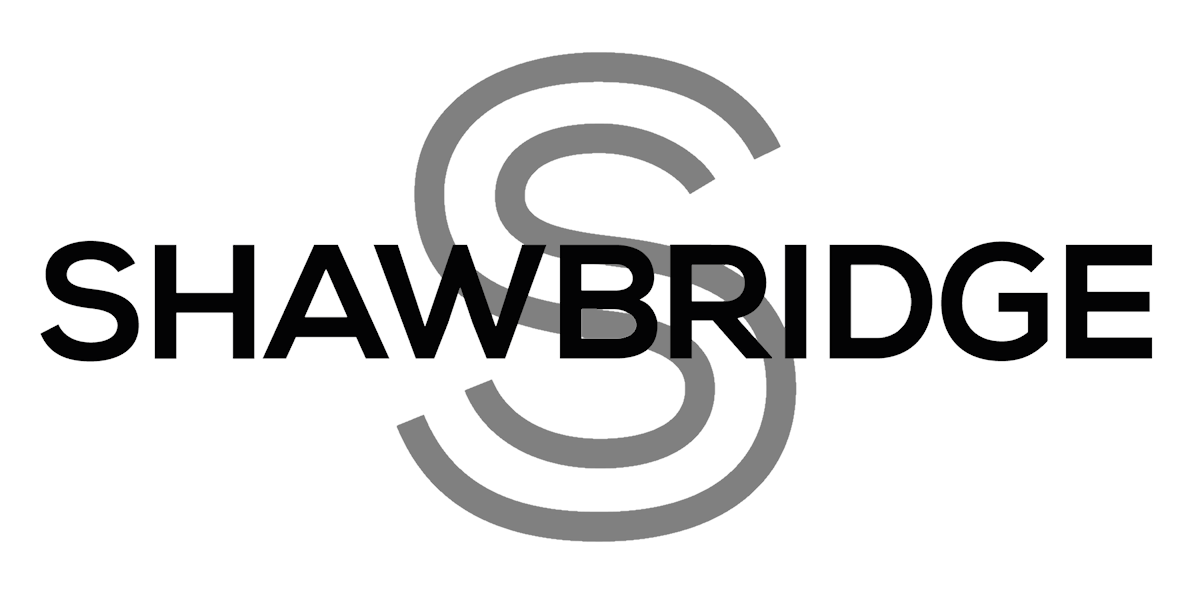 Shawbridge