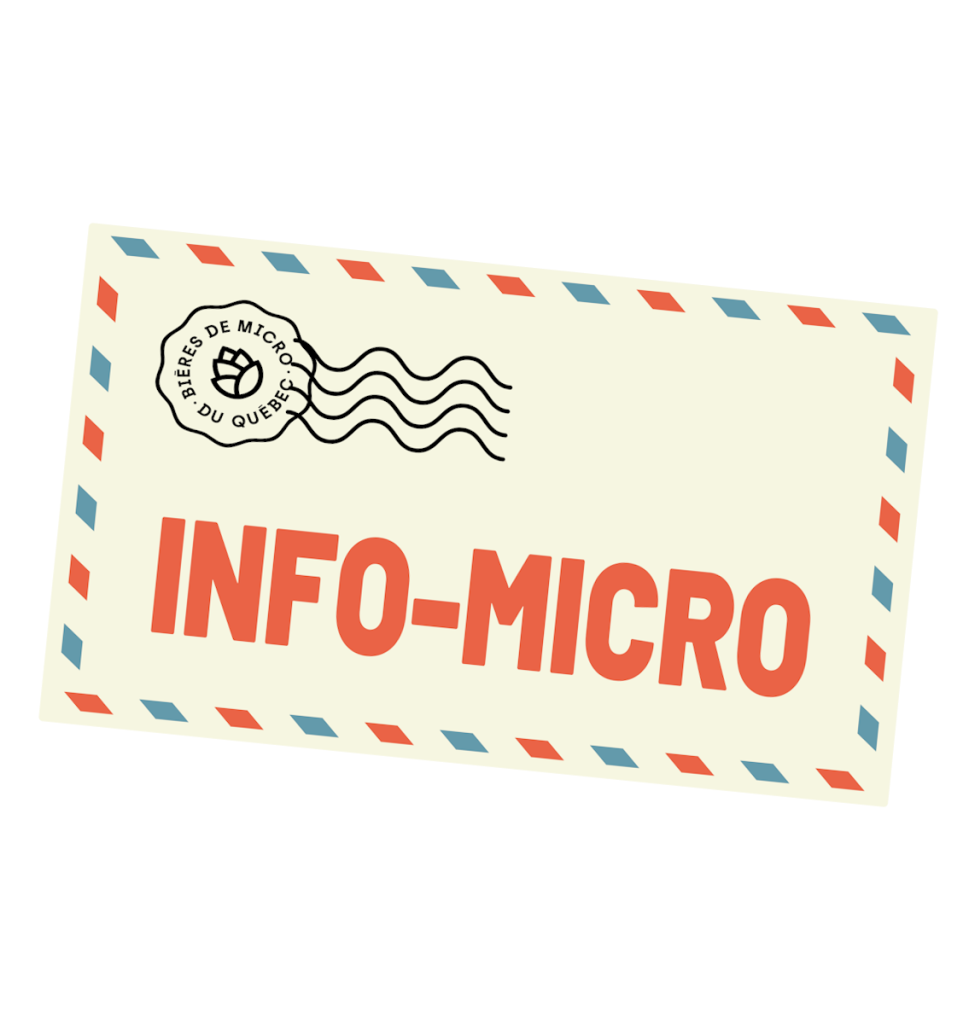 info-micro