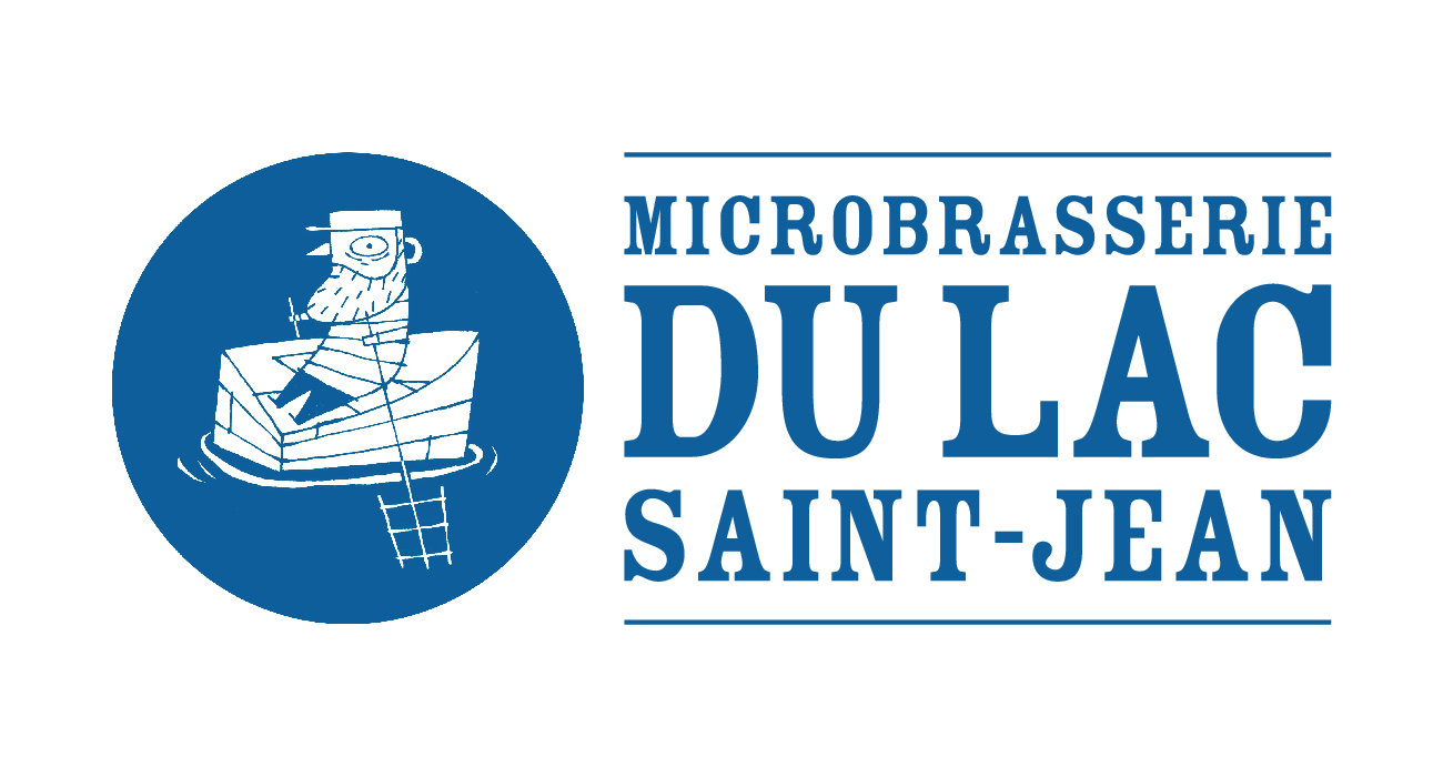 micro du lac