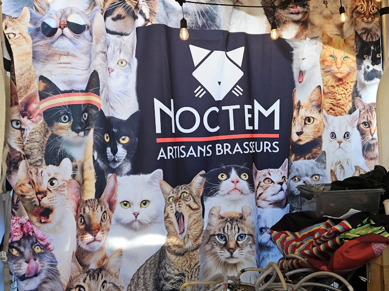 Noctem