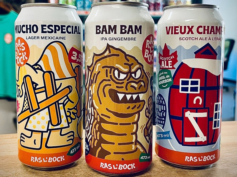 Ras l'bock